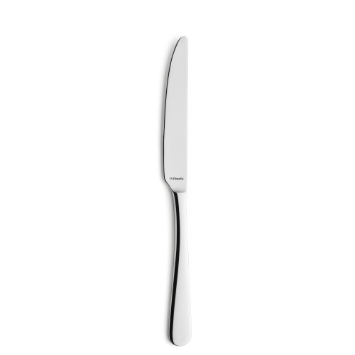 Austin Bordskniv – 23,6cm – 12 st