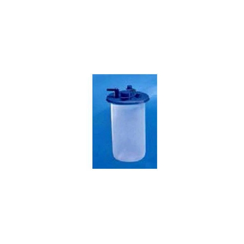 Sugpose Medivac Flex-Advantage – 1000 ml med absorberende – 45 stk
