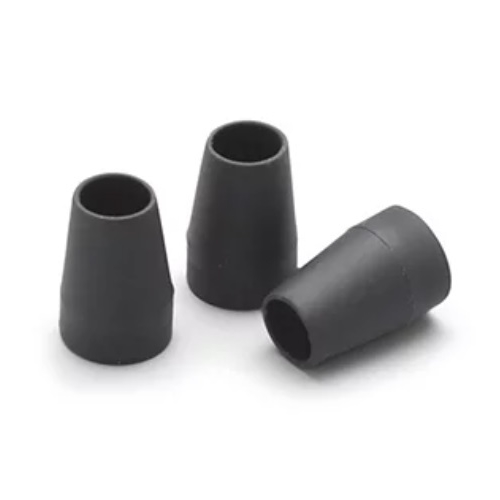 Blīvējuma apkakle Sofseal – S ausu piltuvēm 2-4,25 mm – 80 gab.