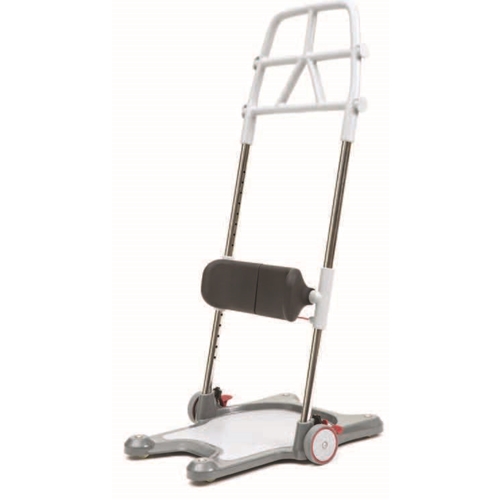 Molift Raiser – Pro