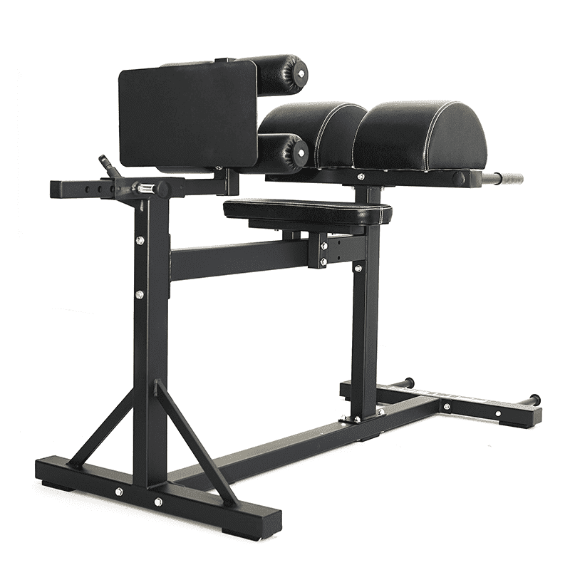 Glute Ham Developer (GHD)