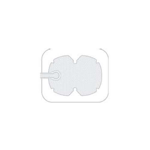 Undertryk Sårfilm med pude Pico – 15x20cm multisite u pumpe 5-p – 5 stk