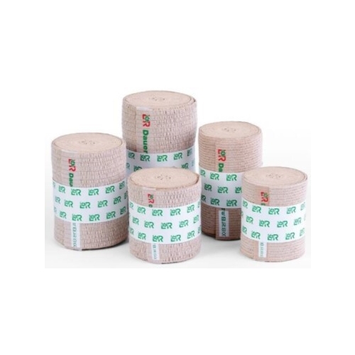 Kompressioside Dauer K – 6cmx7m pitkä 175% 10kpl – 10 kpl