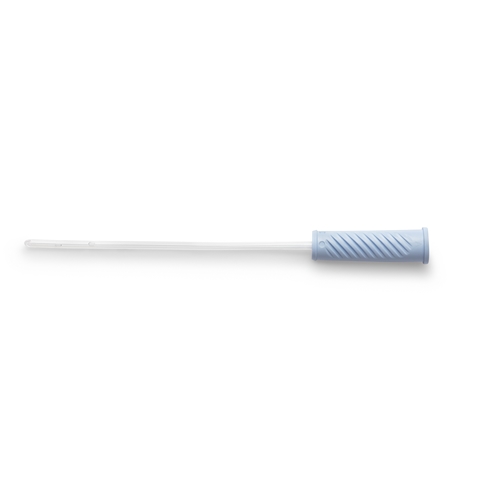 Katetrs Infyna Chic – Ch08 14cm Nelaton – 30 gab.