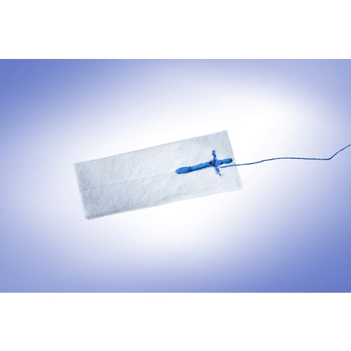 Op tork smadzeņu žāvētājs Ultracot – 15x20mm – 200 gab
