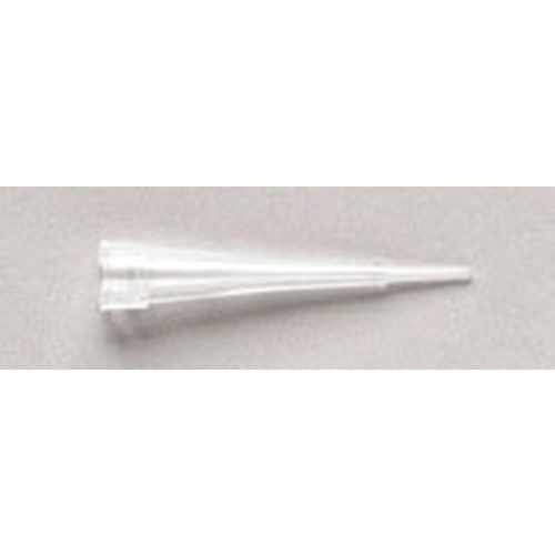 Pipetes uzgaļi SureOne Biohit – 0,1-10µL caurspīdīgi 31,7mm uzpilde – 960 gab.