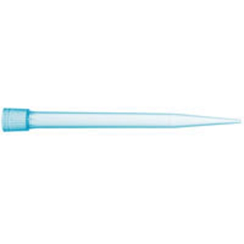 Pipetes uzgaļi Biohit – 100-5000µL zaļi 150mm 50 statīvi – 50 gab.