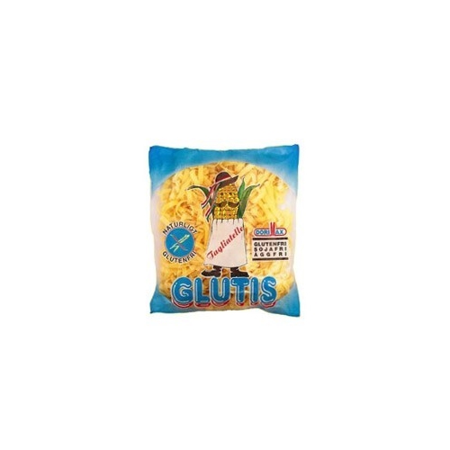 Glutenfri tagliatelle – 200g Glutis Pasta