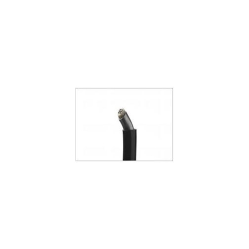 Plasmastav Evac 70 Xtra – coblation