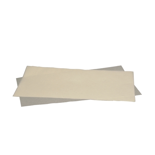 Küpsetuspaber – 30x52cm lehed Svanen – 500 tk