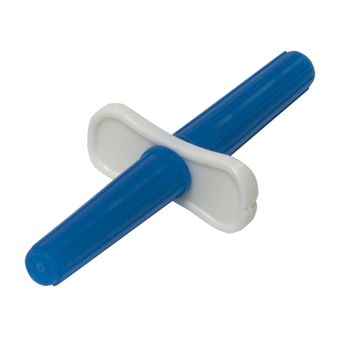 Spike overførsel KD-SPIKE – spike-spike – 100 stk