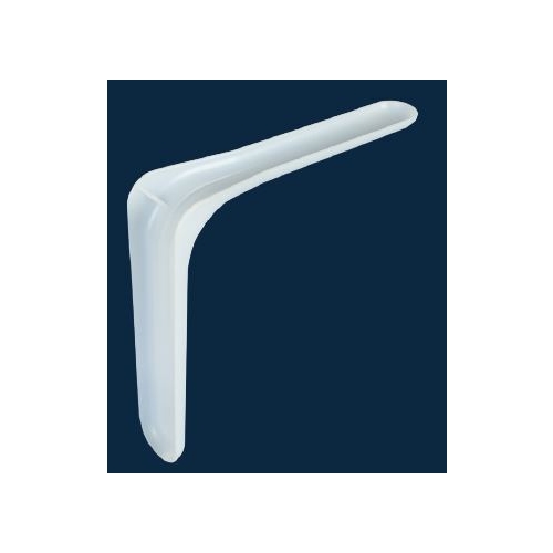 Vaginalspekulum Vagispec – Vinkelspekulum Stor – 100 stk