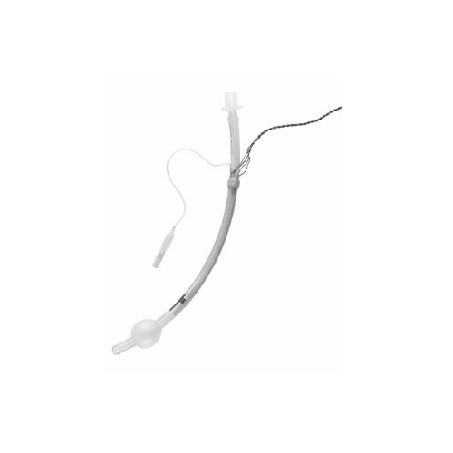 Endotrakealtub NIM Trivantage EMG – 8,0 mm cuff – 3 stk