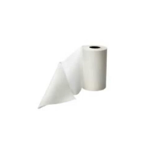 Īpaši mīksta papīra salvetes rullī – 20x28cm, 50g airlaid audums, 160 – 3 gab.