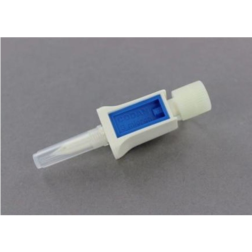 Spike Chemoprotect – 5µm partikel 2µm luftfilter – 50 st