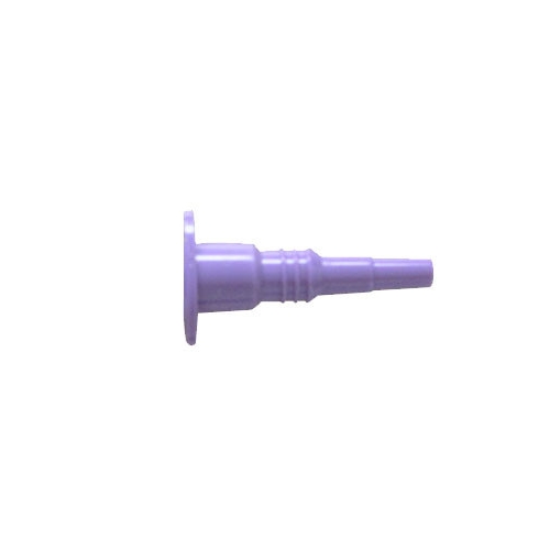 Adapteris konformad/ENFit – 1x50gab – 50 gab
