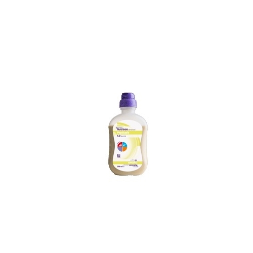 Nutrison Advanced Peptisorb – 12x500ml – 12 st