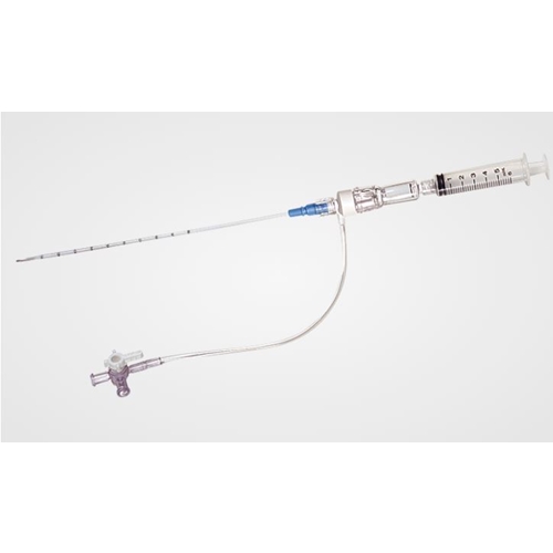SAFE-T-Centesis – Ch8 – 10 st