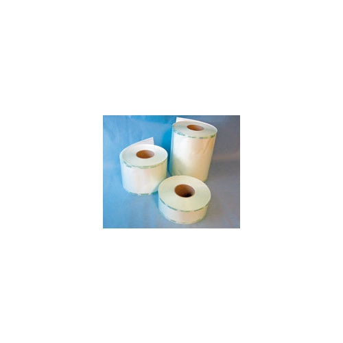 Sterilizācijas maisiņš, plakans, rullis – 250mmx200m