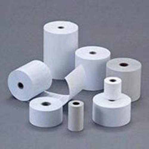 Säädä paperi virtsamittari Clinitek – Urilux /trankom 57mmx25m/45d