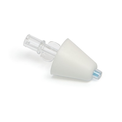 Applikator LL – intranasal – 25 stk