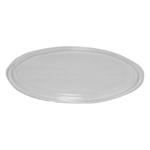 Lock till plastform – diam=19,2cm klar – 300 st