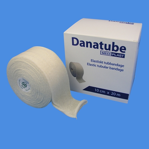 Tubgas Danatube – 4cmx20m obl bom