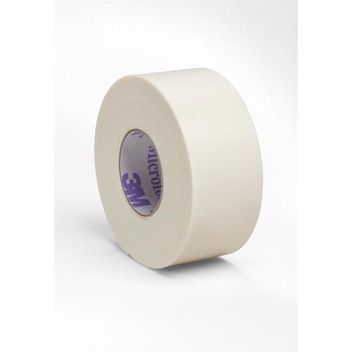 Schaumstoffband Microfoam – 2,5cmx5m – 12 Stk