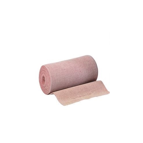 Kompressioside Comprilan – 12cmx5m lyhyt venymä 90% – 10 kpl