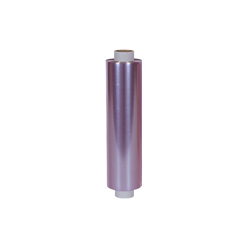 Köksfolie plast PVC – 0,30x300m refill – 3 stk/pakke