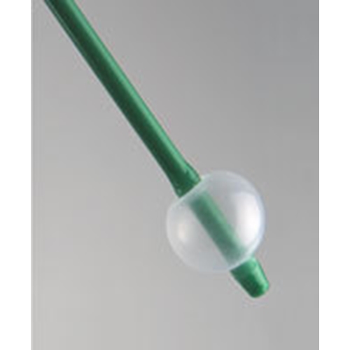 Katetra HSG – 5Fr 40cm – 10 gab.
