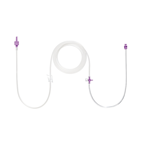Mobil pose Applix ENFit – ENFit – 30 stk