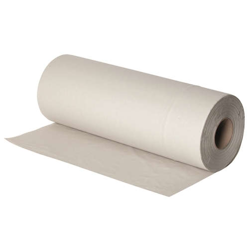 Underlagspapir til brikse – 40cmx195m 3kg – 2 stk