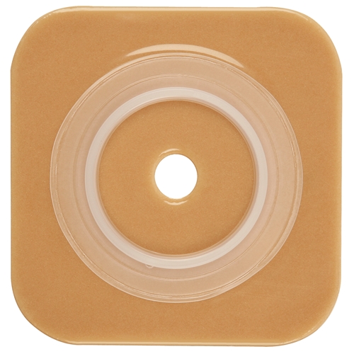 Stomiplade Natura Stomahesive – 70mm – 10 stk