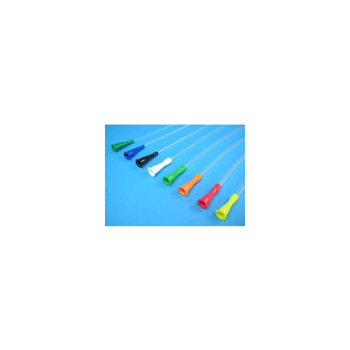 Tappningskateter Tiemann – Ch16 40cm Tiemann – 100 stk