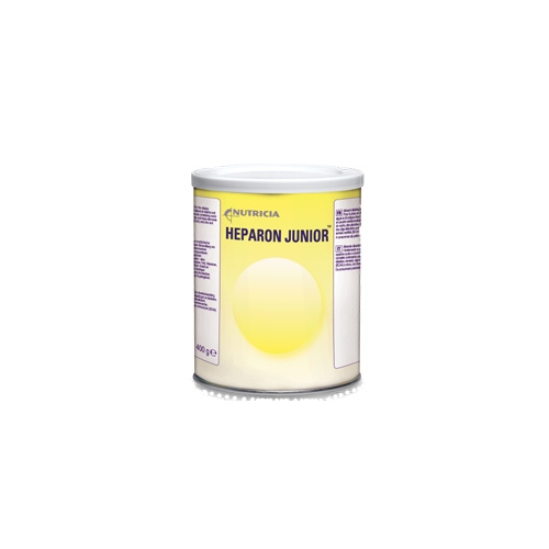 Heparon Junior – 1x400g