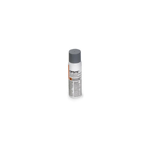 Sprejs brūču aizsardzībai Opsite – 100ml, nesterils