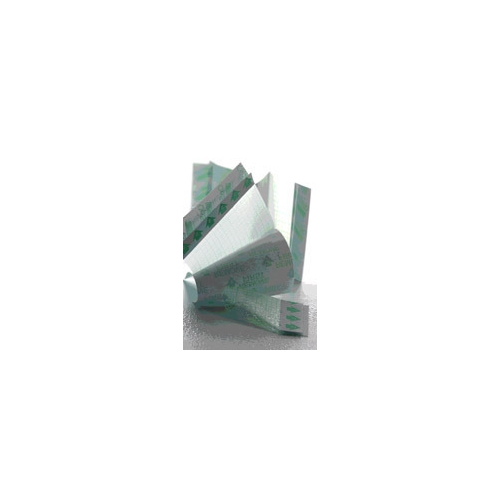 Plēve brūču pārklāšanai Opsite Flexigrid – 10x12cm – 50 gab