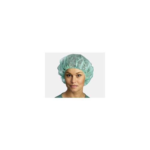 Op hat basker Annie Barrier – 52cm M blå – 150 stk