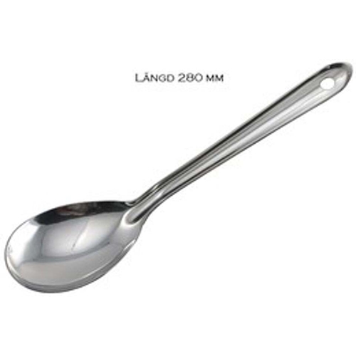 Portionssked – 28cm