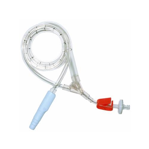 Manometer Lv Foley – för buktrycksmätning – 20 st