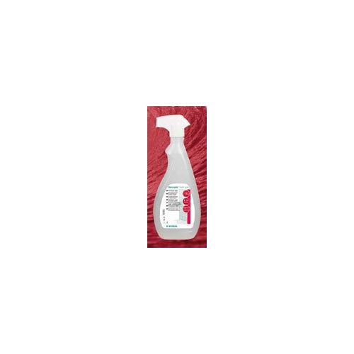 Dezinfekcijas līdzeklis Meliseptol – 750ml aerosols – 12 gab