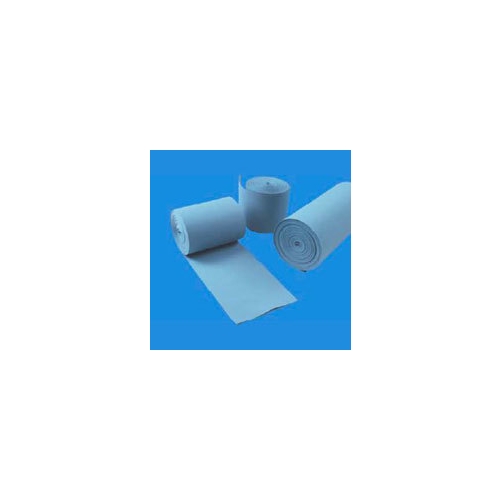 Stasbinda Esmark – 10x274cm latexfri steril – 10 stk