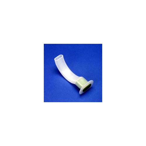 Svalgtub DAR Guedel – nr4x90mm – 10 stk
