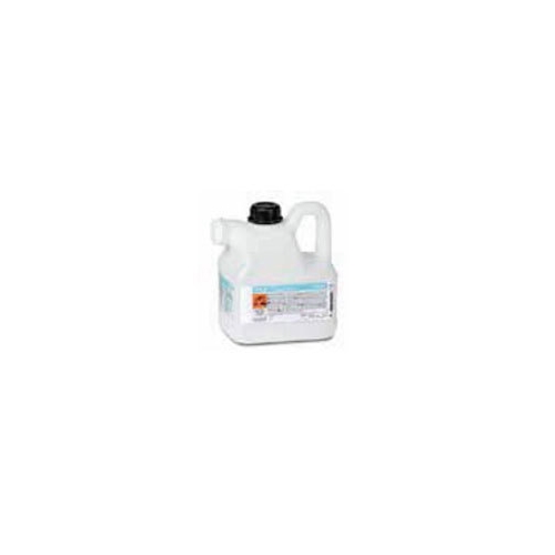 Desinfektionsmedel för fiberoptik – Olympus PAA EndoDis 2,8L