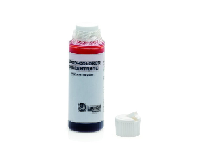 Blodkoncentrat 113 g