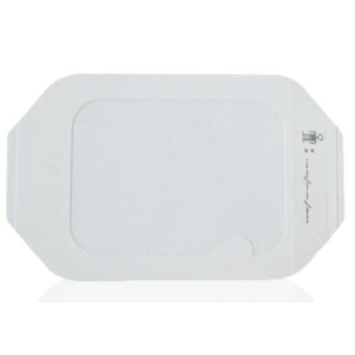 Haavakalvo Pu-Derm – 20×30 cm reunuksella – 10 kpl