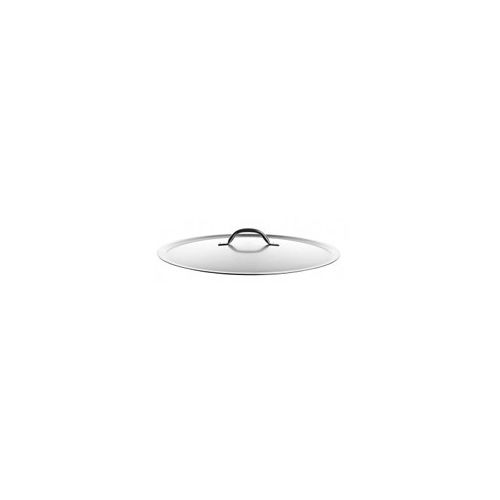 Lock 28cm – Paderno