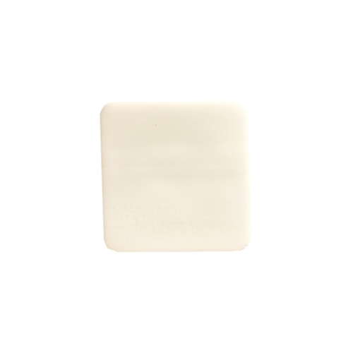 Silikona putu pārsējs Sitag – 5x5cm – 5 gab