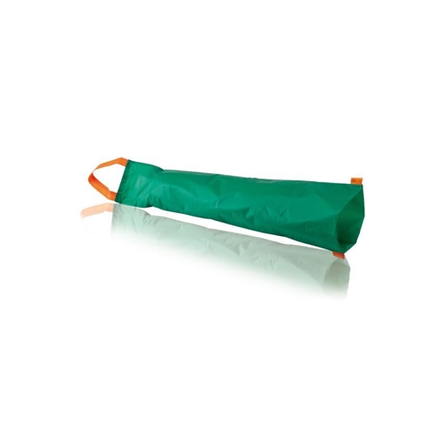 Viegli uzvelkams palīglīdzeklis Easy-Slide – L izmērs rokas piedurknei 62,5 cm.